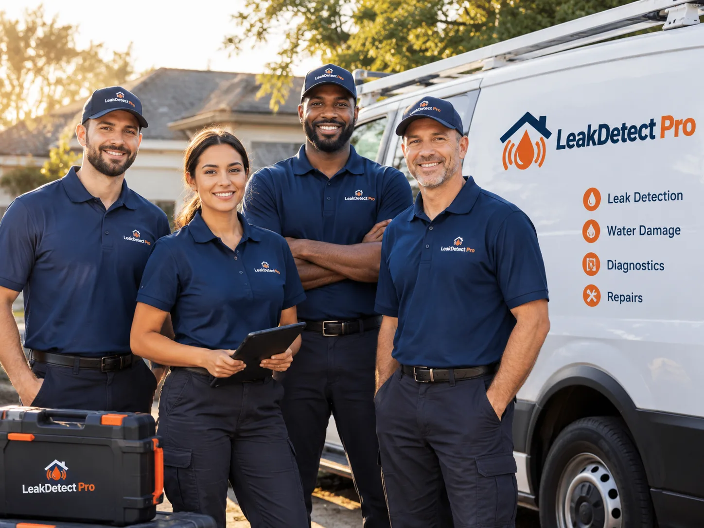 Roof Repair company in Steger, IL